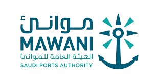 Mawani