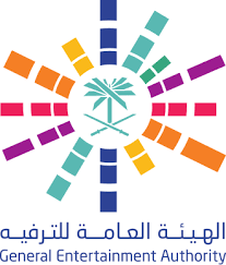 General Entertainment Authority
