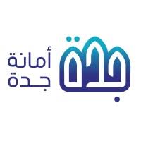 Jeddah Municipality