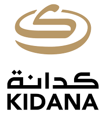 KIDANA