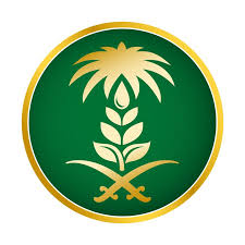 Ministry of Environment