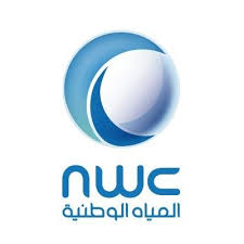 National Water Company